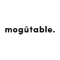 Mogutable Mogutable Promo and Discount Codes {month} {year}