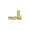 Molli Molli Promo and Discount Codes {month} {year}