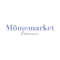 Mome Market Mome Market Promo and Discount Codes {month} {year}