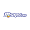 Momocon Momocon Promo and Discount Codes {month} {year}