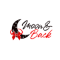 Moon And Back Moon And Back Promo and Discount Codes {month} {year}