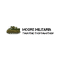 Moore Militaria Moore Militaria Promo and Discount Codes {month} {year}