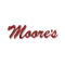 Moores Sewing Moores Sewing Promo and Discount Codes {month} {year}