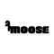 Moose Co Moose Co Promo and Discount Codes {month} {year}