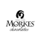 Morkes Chocolate Morkes Chocolate Promo and Discount Codes {month} {year}