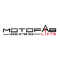 Motofab Motofab Promo and Discount Codes {month} {year}