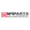 Mp Parts Mp Parts Promo and Discount Codes {month} {year}