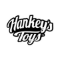 Mr Hankeys Toys Mr Hankeys Toys Promo and Discount Codes {month} {year}