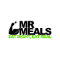 Mr Meals Mr Meals Promo and Discount Codes {month} {year}