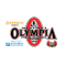 Mr Olympia Mr Olympia Promo and Discount Codes {month} {year}