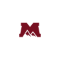 Mtech Mtech Promo and Discount Codes {month} {year}
