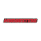 Mudbusters Rzr Mudbusters Rzr Promo and Discount Codes {month} {year}