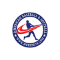 Muhl Tech Muhl Tech Promo and Discount Codes {month} {year}