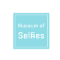 Museum Of Selfies Museum Of Selfies Promo and Discount Codes {month} {year}