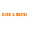 Musk And Hustle Musk And Hustle Promo and Discount Codes {month} {year}