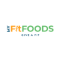 My Fit Foods My Fit Foods Promo and Discount Codes {month} {year}