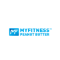 My Fitness My Fitness Promo and Discount Codes {month} {year}