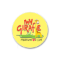 My Giraffe My Giraffe Promo and Discount Codes {month} {year}