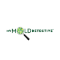 My Mold Detective My Mold Detective Promo and Discount Codes {month} {year}