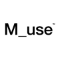 My Muse My Muse Promo and Discount Codes {month} {year}