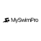 My Swim Pro My Swim Pro Promo and Discount Codes {month} {year}