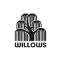 My Willows My Willows Promo and Discount Codes {month} {year}