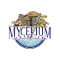 Mycelium Emporium