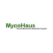 Mycohaus Mycohaus Promo and Discount Codes {month} {year}