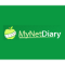 Mynetdiary Mynetdiary Promo and Discount Codes {month} {year}