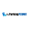 Myparkingpermit Myparkingpermit Promo and Discount Codes {month} {year}