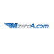 Mzeroa Mzeroa Promo and Discount Codes {month} {year}
