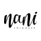 Nani Swimwear Nani Swimwear Promo and Discount Codes {month} {year}