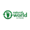 Natural World Shop Natural World Shop Promo and Discount Codes {month} {year}