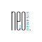Neogenesis Inc Neogenesis Inc Promo and Discount Codes {month} {year}