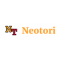 Neotori Neotori Promo and Discount Codes {month} {year}