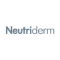 Neutriderm Neutriderm Promo and Discount Codes {month} {year}