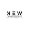 New Dimensions Activewear New Dimensions Activewear Promo and Discount Codes {month} {year}