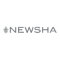 Newsha Newsha Promo and Discount Codes {month} {year}