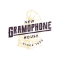 Ngh Ngh Promo and Discount Codes {month} {year}