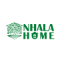 Nhala Nhala Promo and Discount Codes {month} {year}