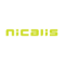 Nicalis Store Nicalis Store Promo and Discount Codes {month} {year}