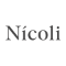 Nicoli Nicoli Promo and Discount Codes {month} {year}