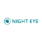 Night Eye Night Eye Promo and Discount Codes {month} {year}
