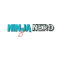 Ninja Nerd Ninja Nerd Promo and Discount Codes {month} {year}