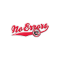 No Errors No Errors Promo and Discount Codes {month} {year}