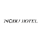 Nobu Hotel Nobu Hotel Promo and Discount Codes {month} {year}