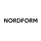 Nordform Nordform Promo and Discount Codes {month} {year}
