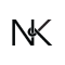 Nordic Knots Nordic Knots Promo and Discount Codes {month} {year}