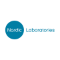 Nordic Labs Nordic Labs Promo and Discount Codes {month} {year}