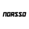 Norsso Norsso Promo and Discount Codes {month} {year}